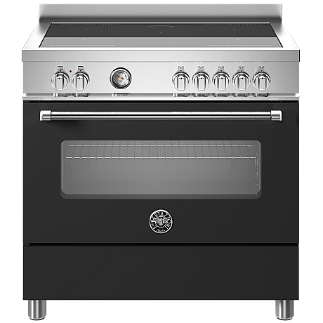 Bertazzoni - MAS95I1ENET