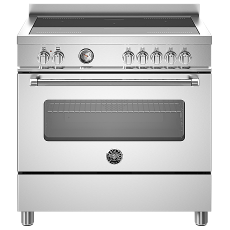 Bertazzoni - MAS95I1EXT