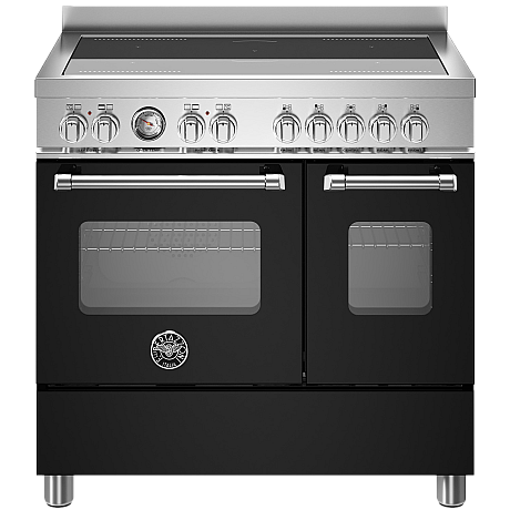 Bertazzoni - MAS95I2ENET