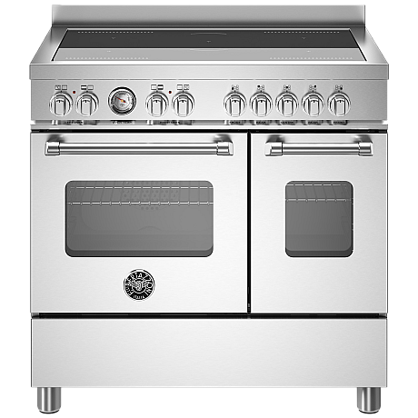 Bertazzoni - MAS95I2EXT