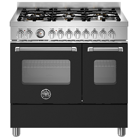 Bertazzoni - MAS96L2ENET