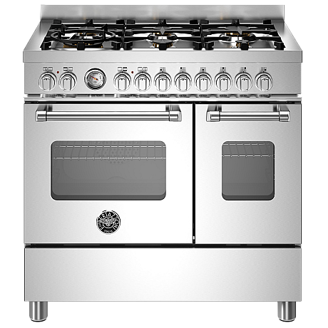 Bertazzoni - MAS96L2EXT