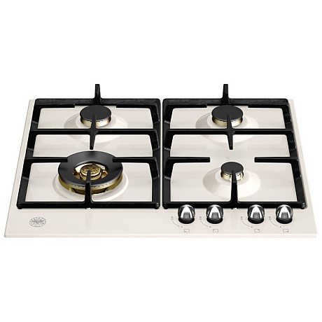 Bertazzoni - P604LHERAX