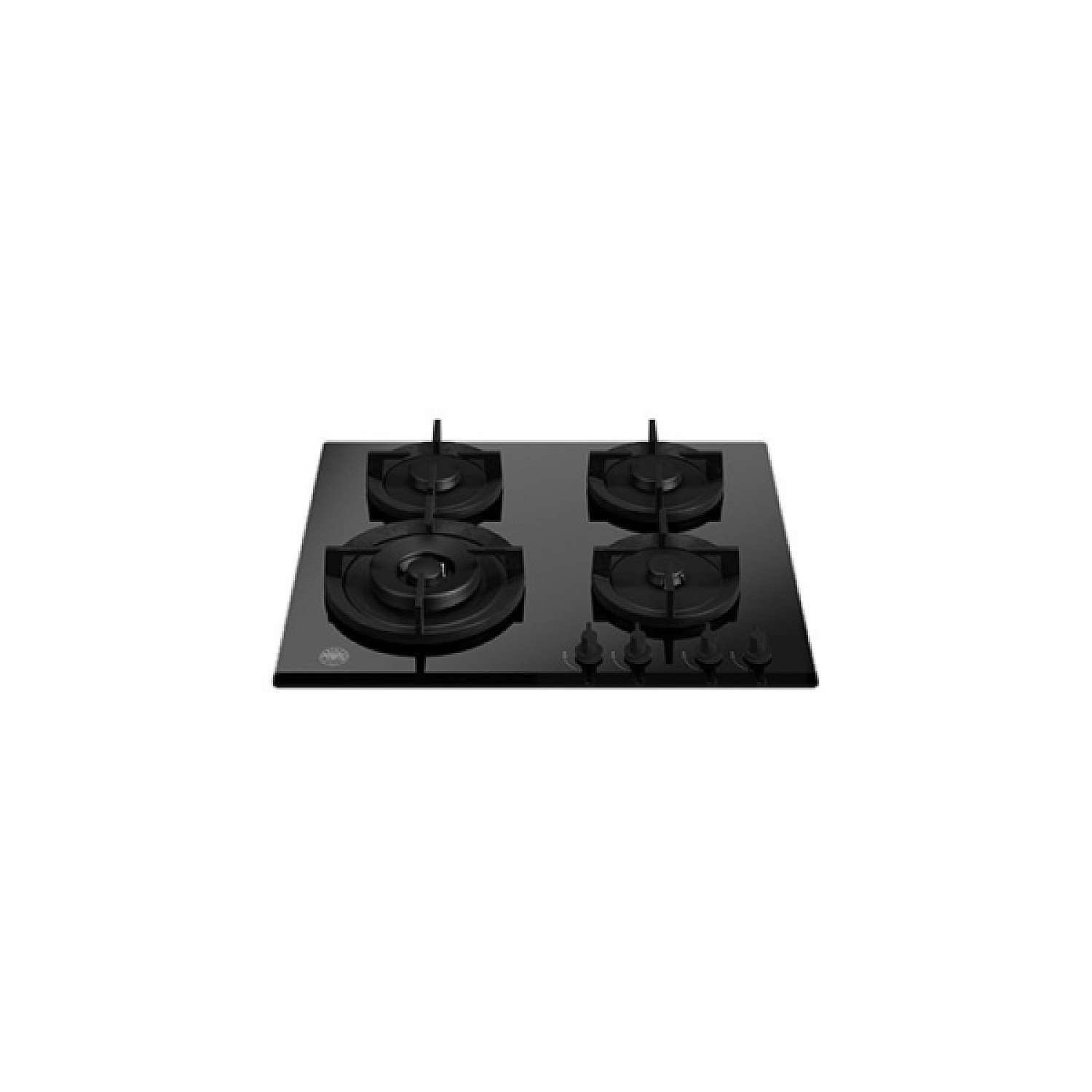 Bertazzoni gash&auml;ll p604lmodgne