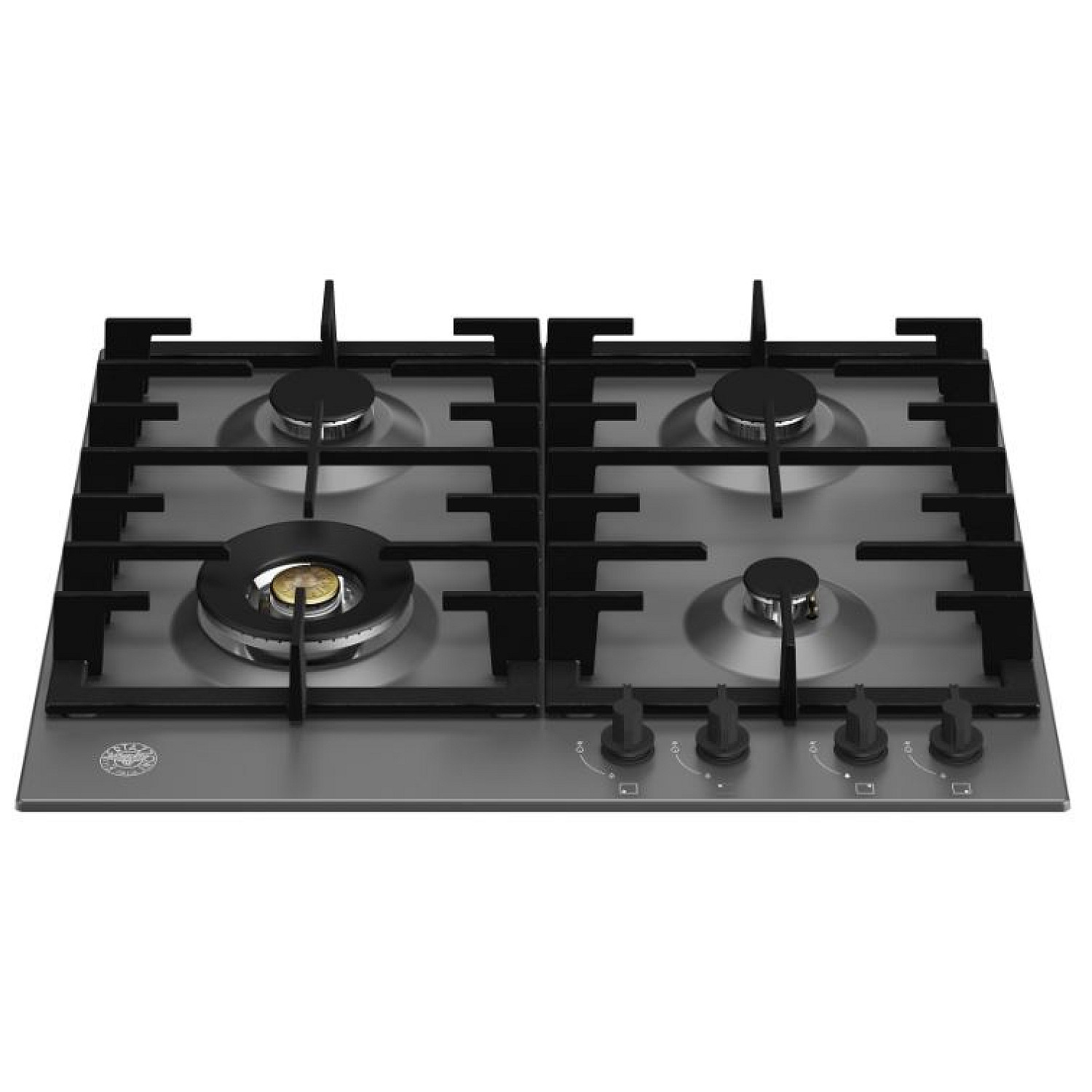 Bertazzoni gash&auml;ll p604lmodne