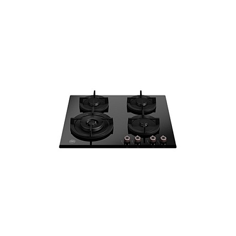 Bertazzoni - P604LPROGNE