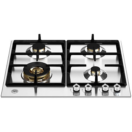 Bertazzoni - P604LPROX