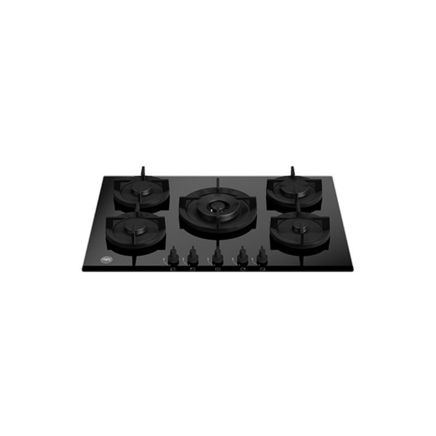 Bertazzoni gash&auml;ll p755cmodgne