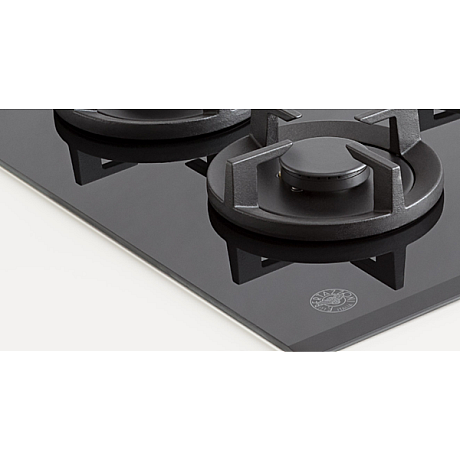 Bertazzoni - P755CMODGNE