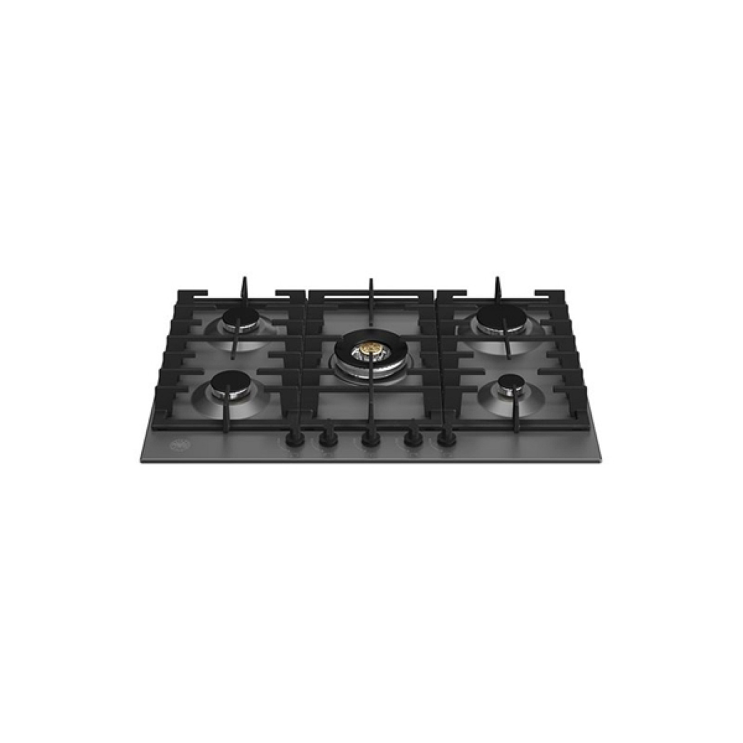 Bertazzoni gash&auml;ll p755cmodne