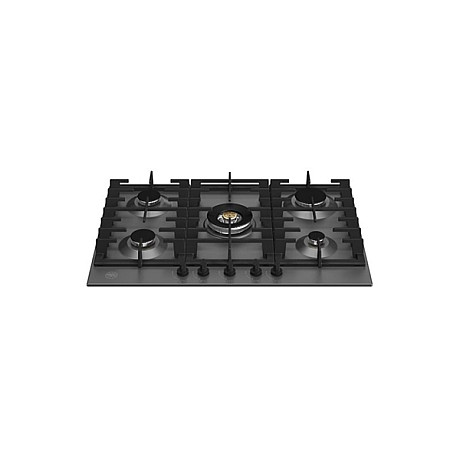 Bertazzoni - P755CMODNE