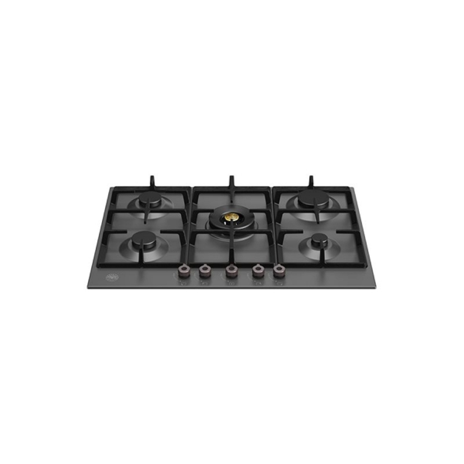 Bertazzoni gash&auml;ll p755cprone