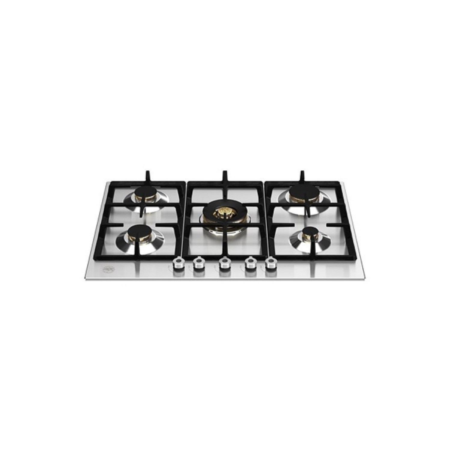 Bertazzoni gash&auml;ll p755cprox