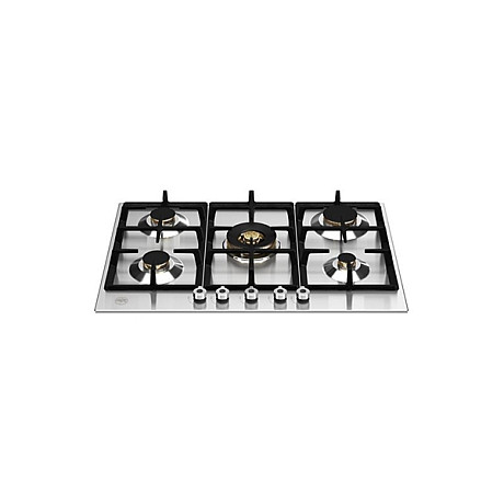 Bertazzoni - P755CPROX