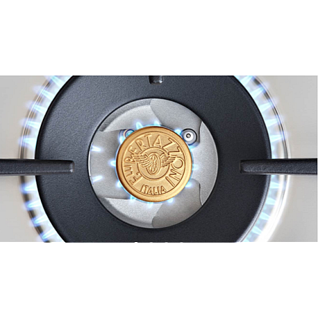 Bertazzoni - P755CPROX