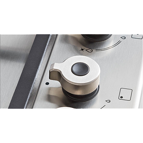 Bertazzoni - P755CPROX