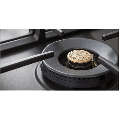 Bertazzoni - P755CPROX