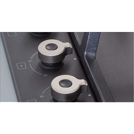 Bertazzoni - P755CPROX