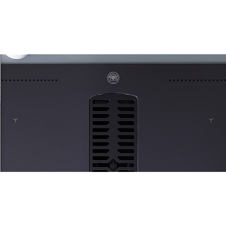 Bertazzoni - P784ICHNE