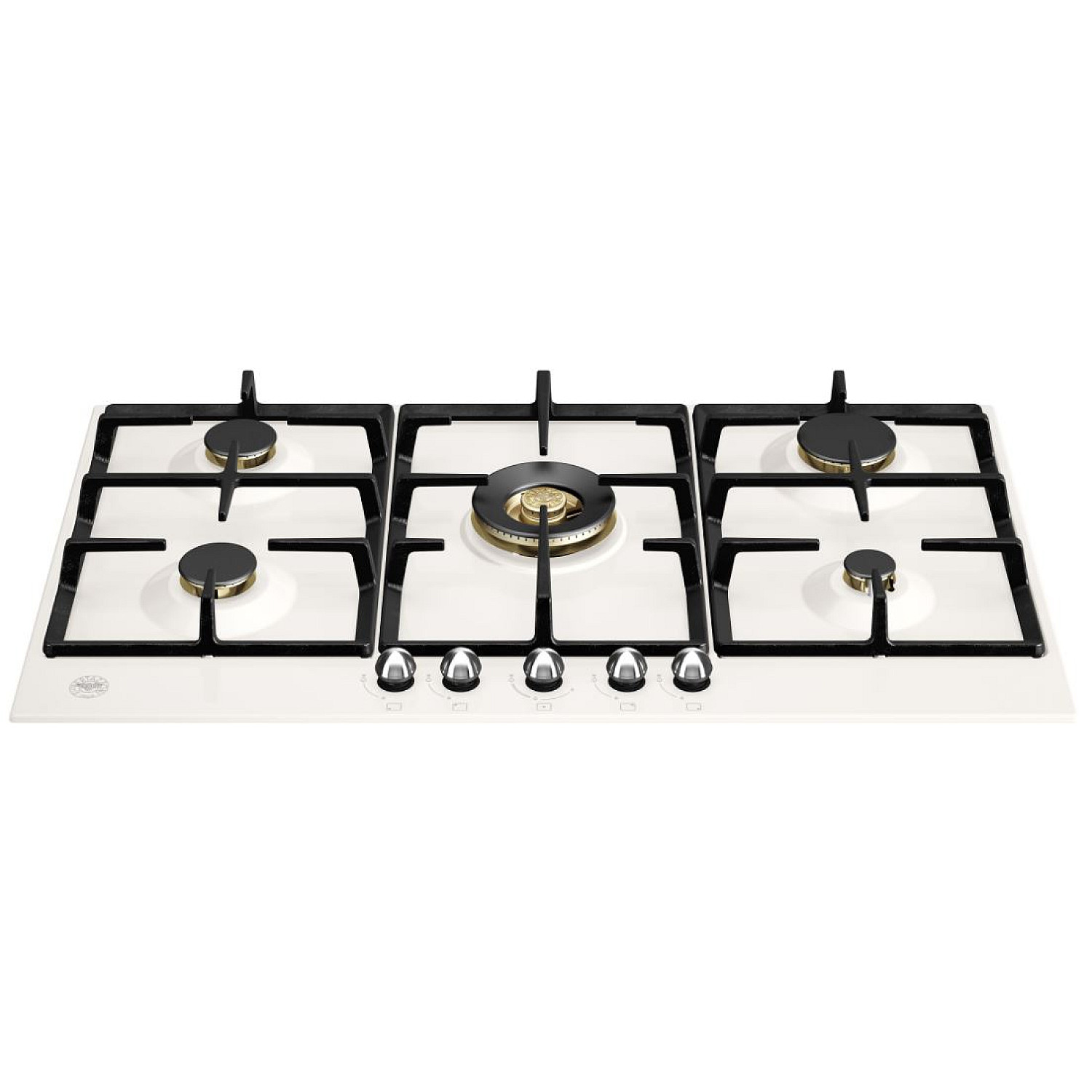 Bertazzoni gash&auml;ll p905cherax