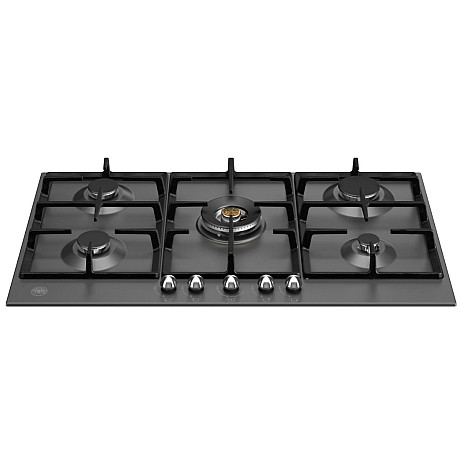 Bertazzoni - P905CHERNE