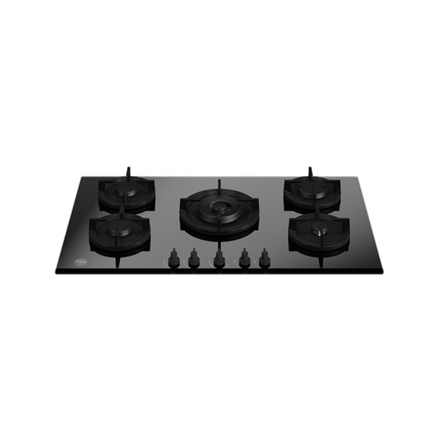 Bertazzoni gash&auml;ll p905cmodgne