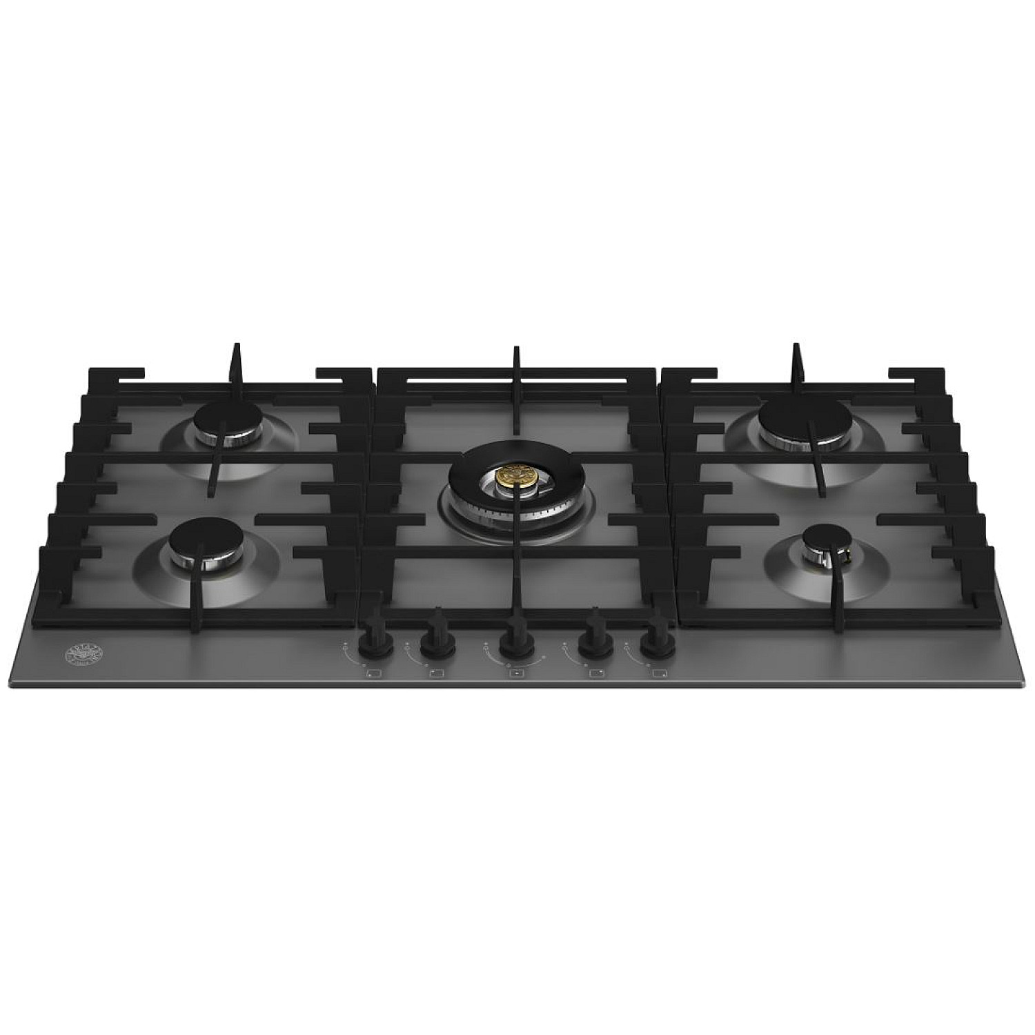 Bertazzoni gash&auml;ll p905cmodne