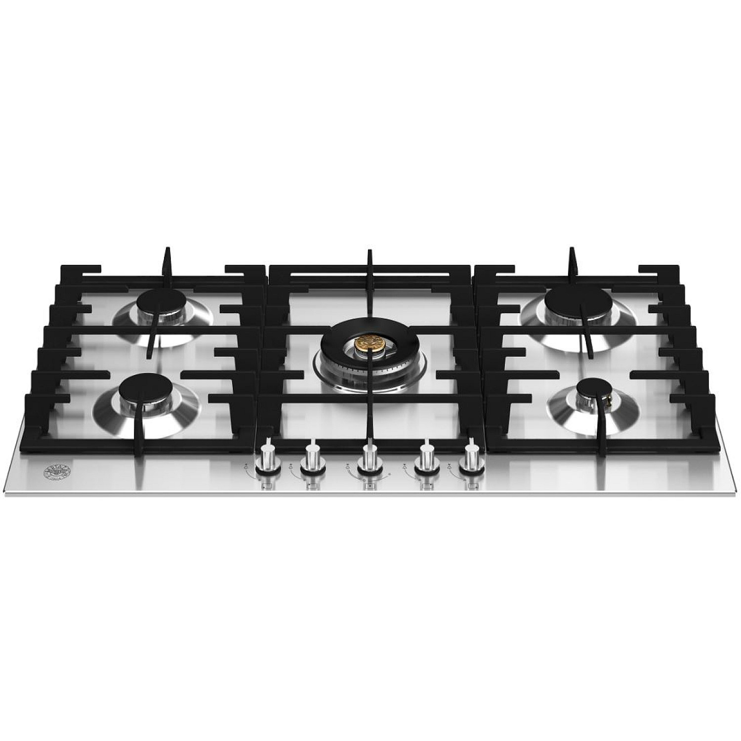 Bertazzoni gash&auml;ll p905cmodx