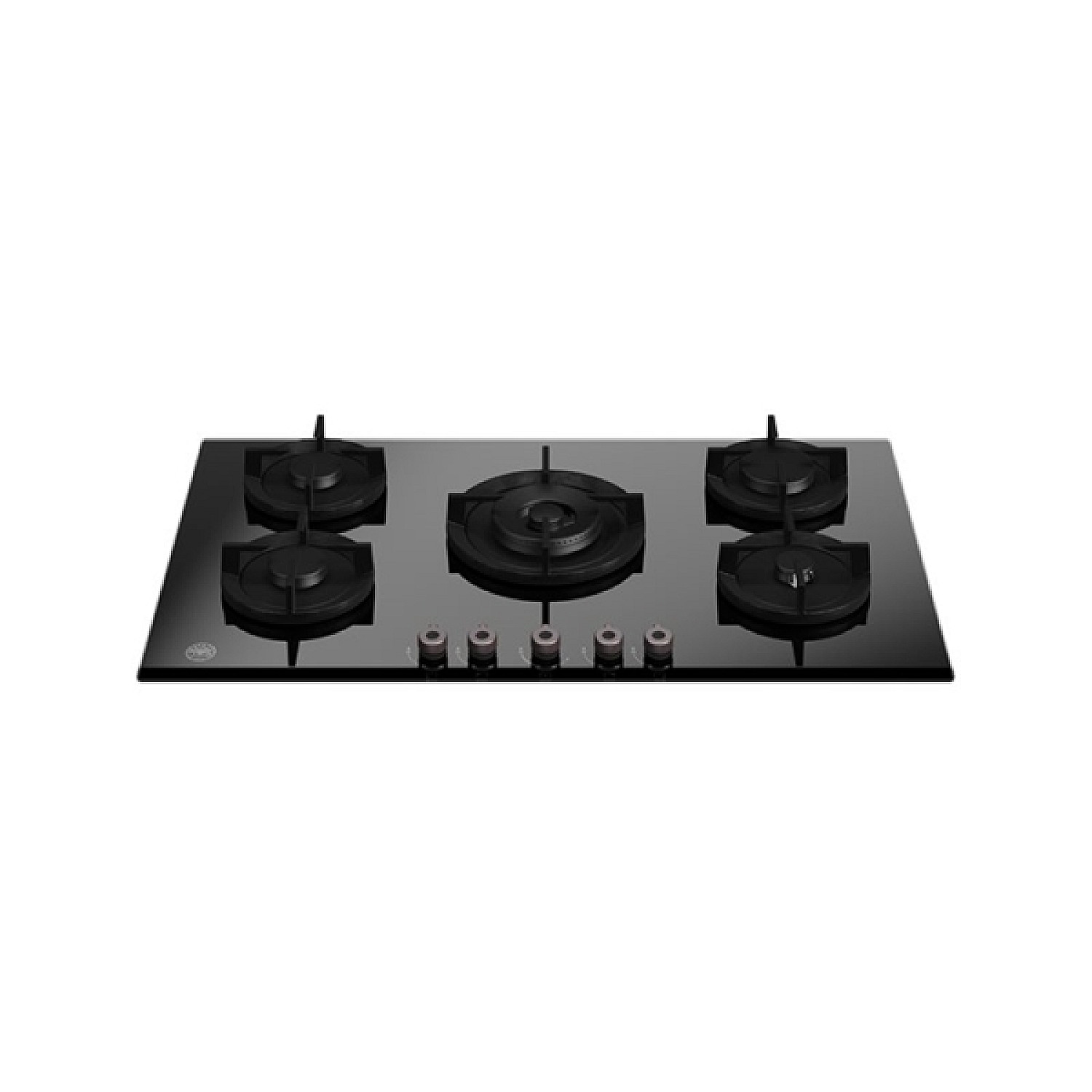 Bertazzoni gash&auml;ll p905cprogne
