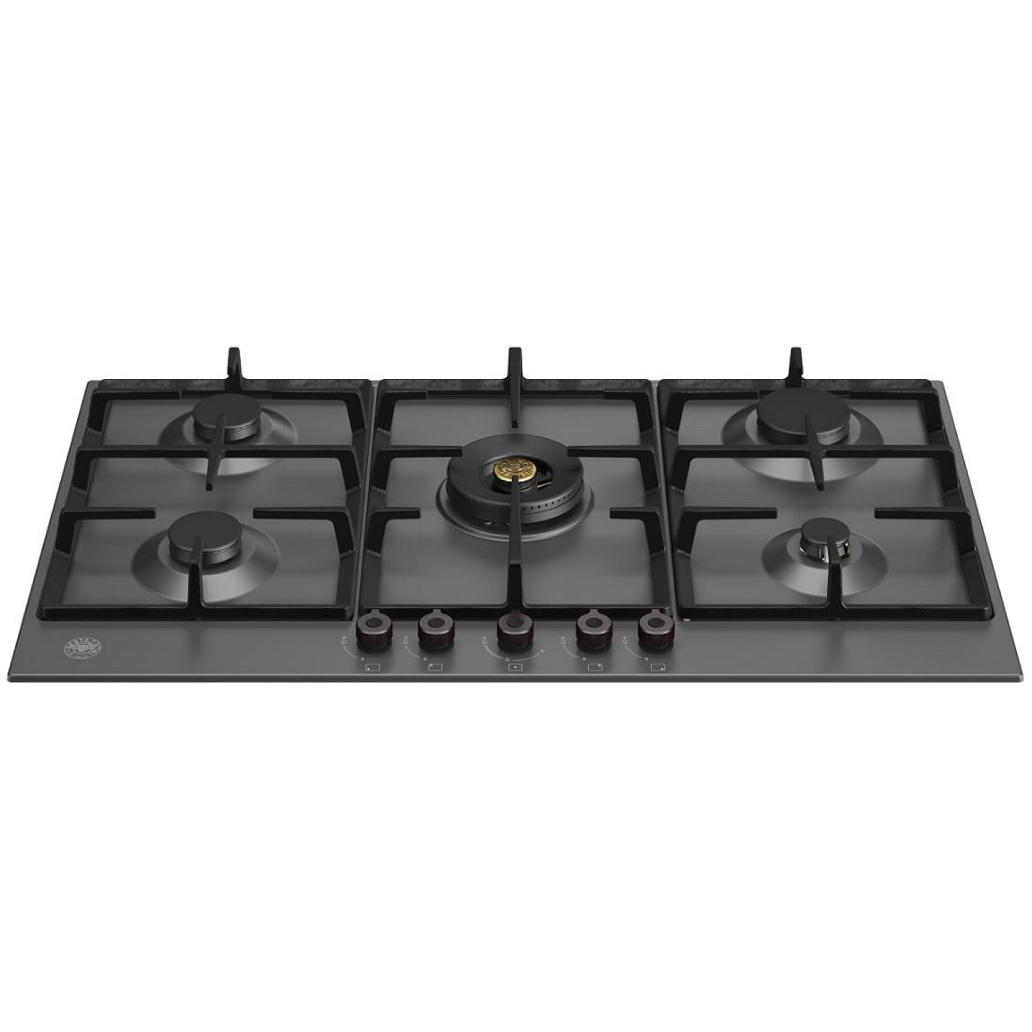 Bertazzoni gash&auml;ll p905cprone