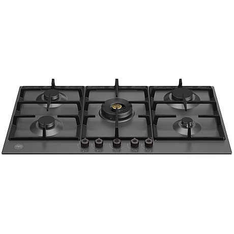 Bertazzoni - P905CPRONE