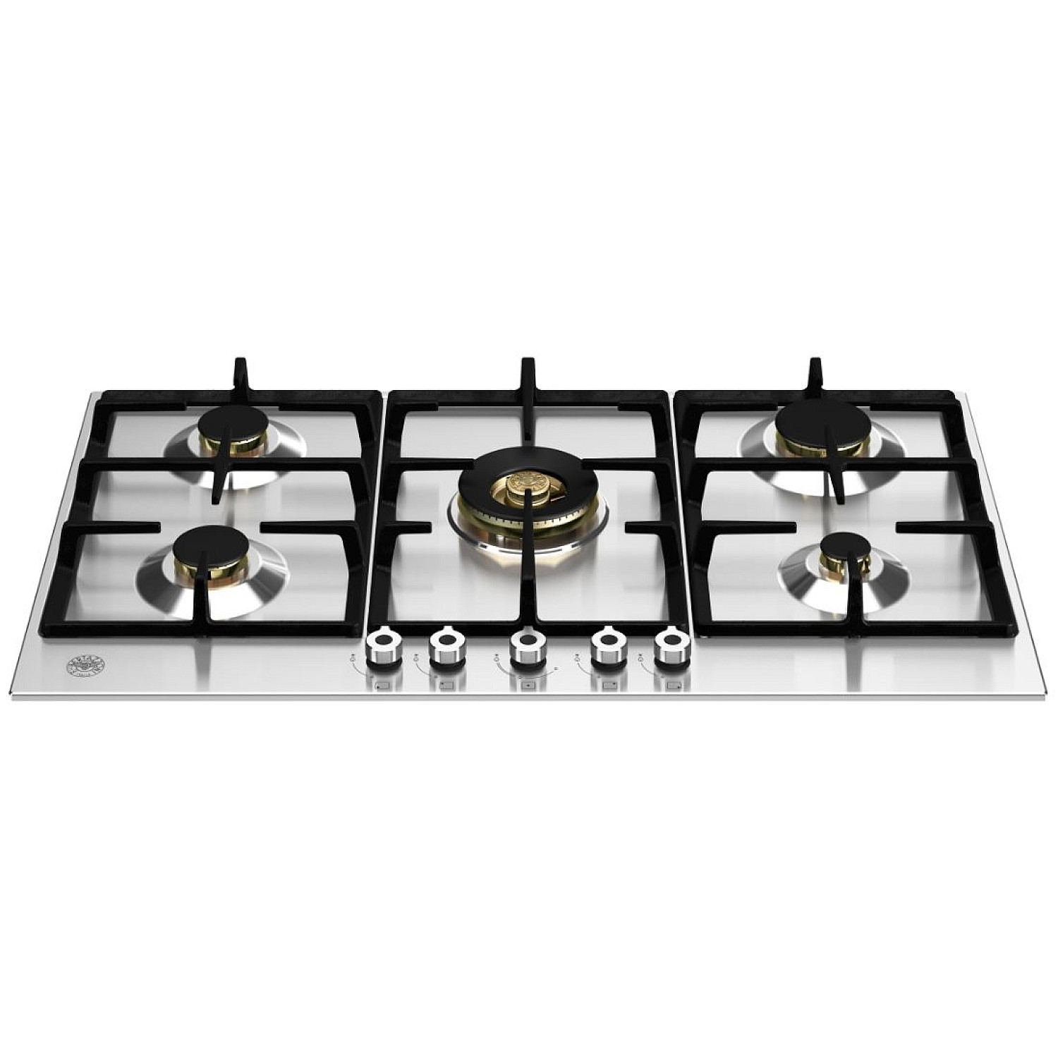 Bertazzoni gash&auml;ll p905cprox