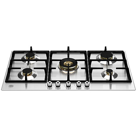 Bertazzoni - P905CPROX