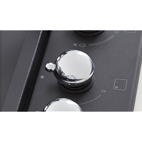 Bertazzoni - P905LHERAC