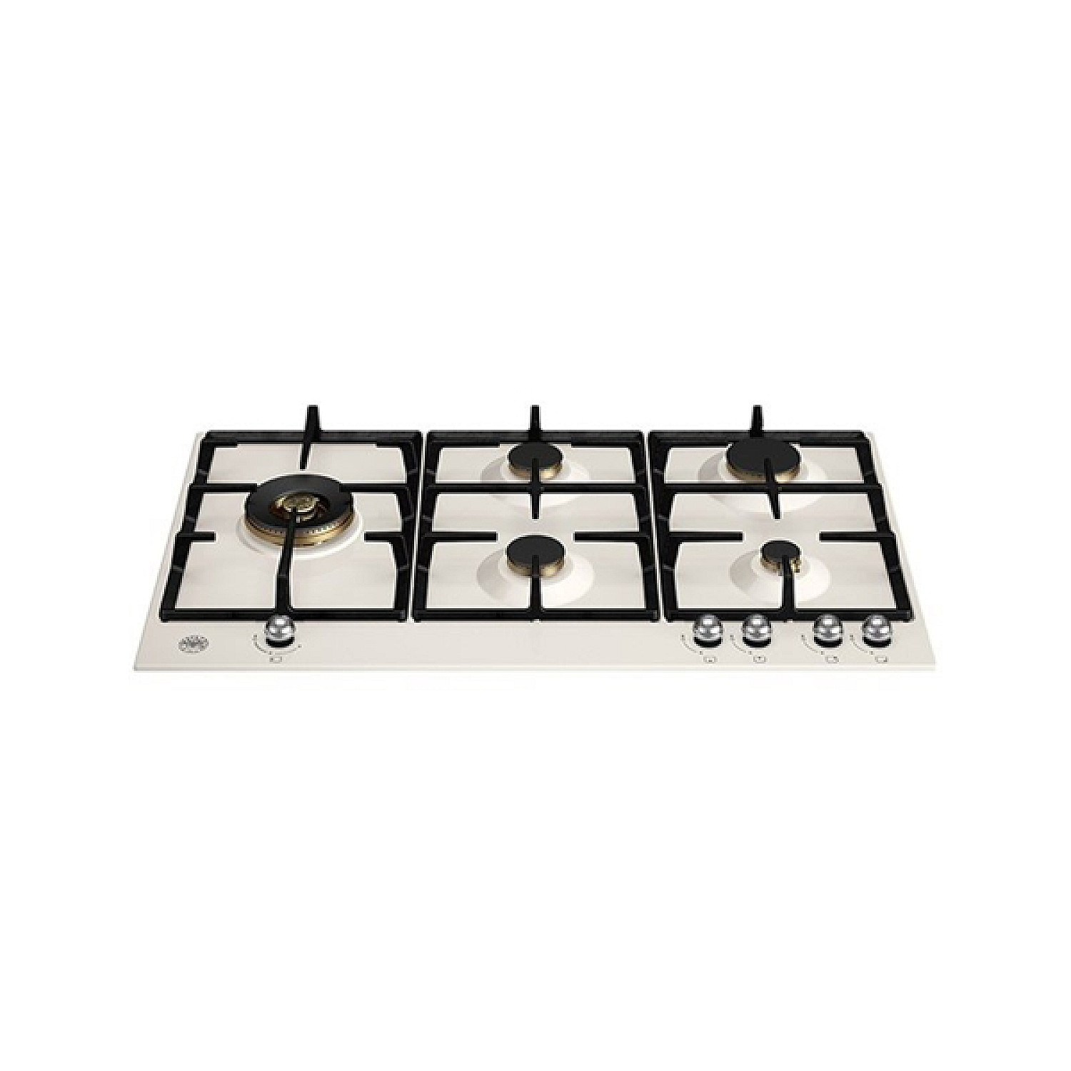 Bertazzoni gash&auml;ll p905lherax