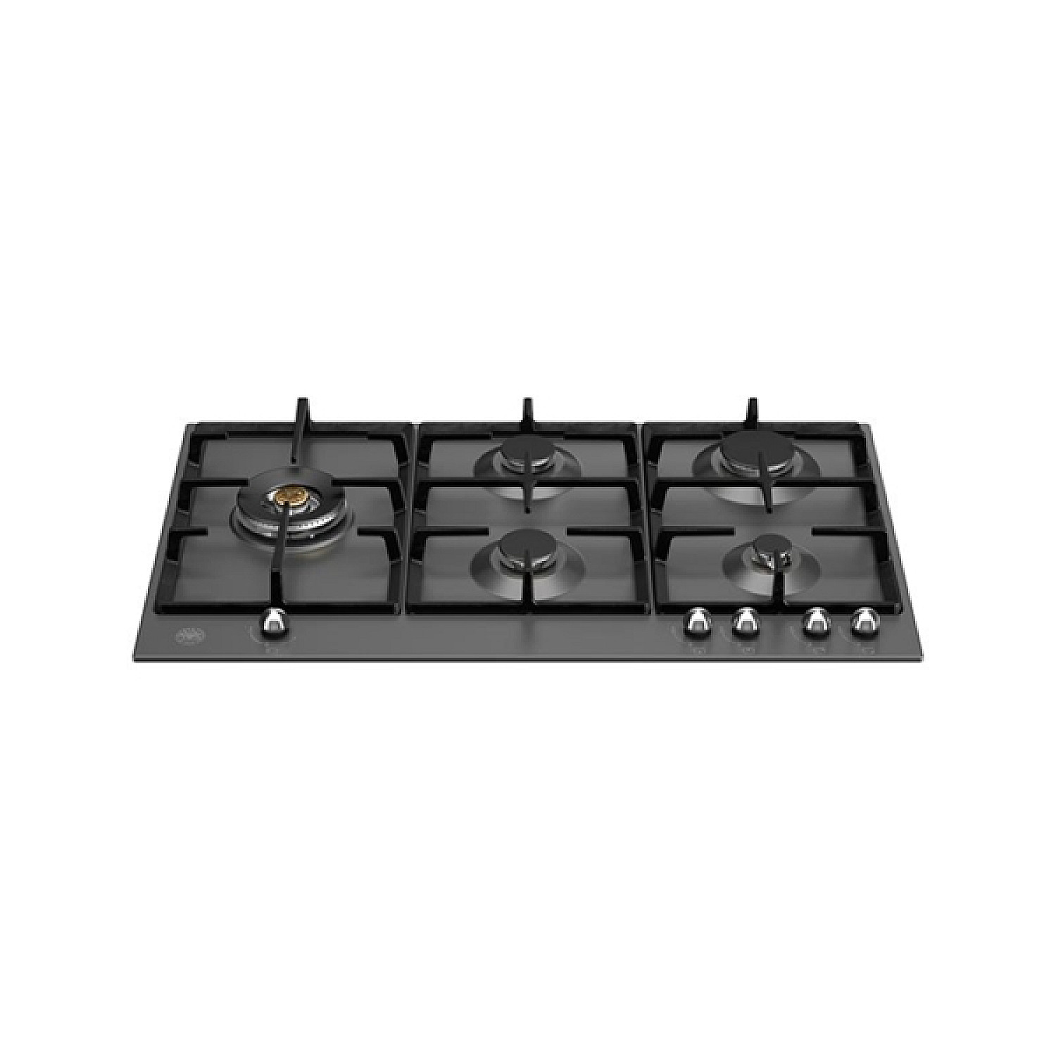 Bertazzoni gash&auml;ll p905lherne