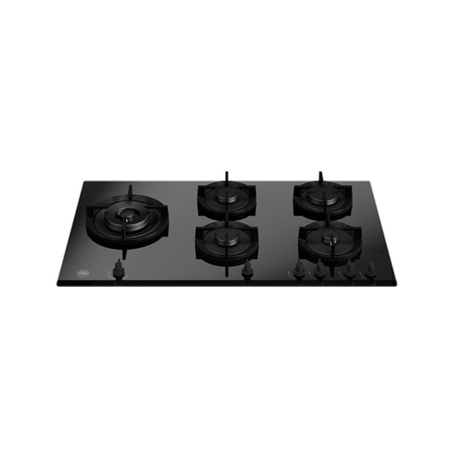 Bertazzoni gash&auml;ll p905lmodgne