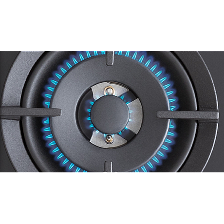 Bertazzoni - P905LMODGNE