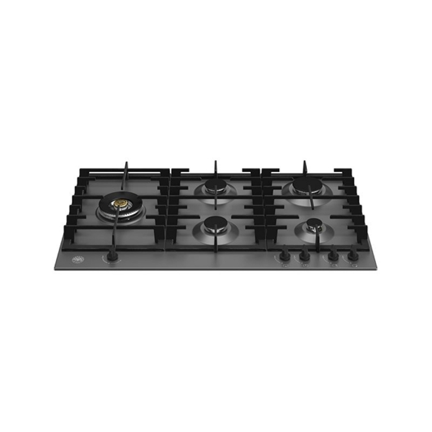 Bertazzoni gash&auml;ll p905lmodne