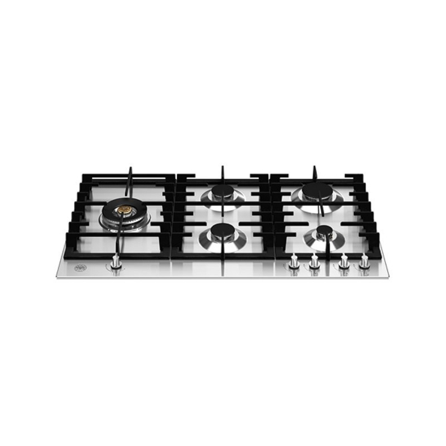 Bertazzoni gash&auml;ll p905lmodx