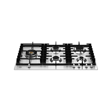 Bertazzoni - P905LMODX