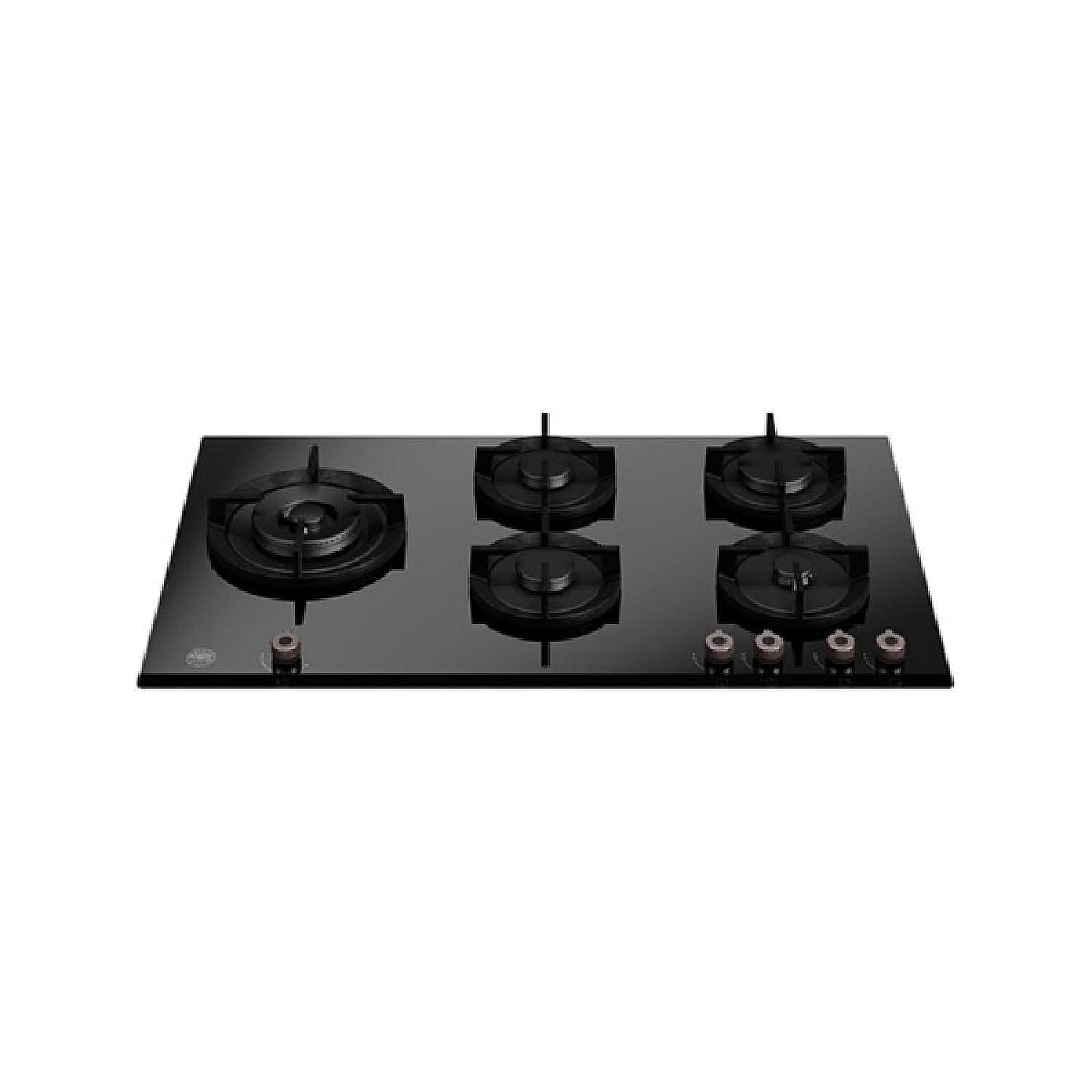 Bertazzoni gash&auml;ll p905lprogne