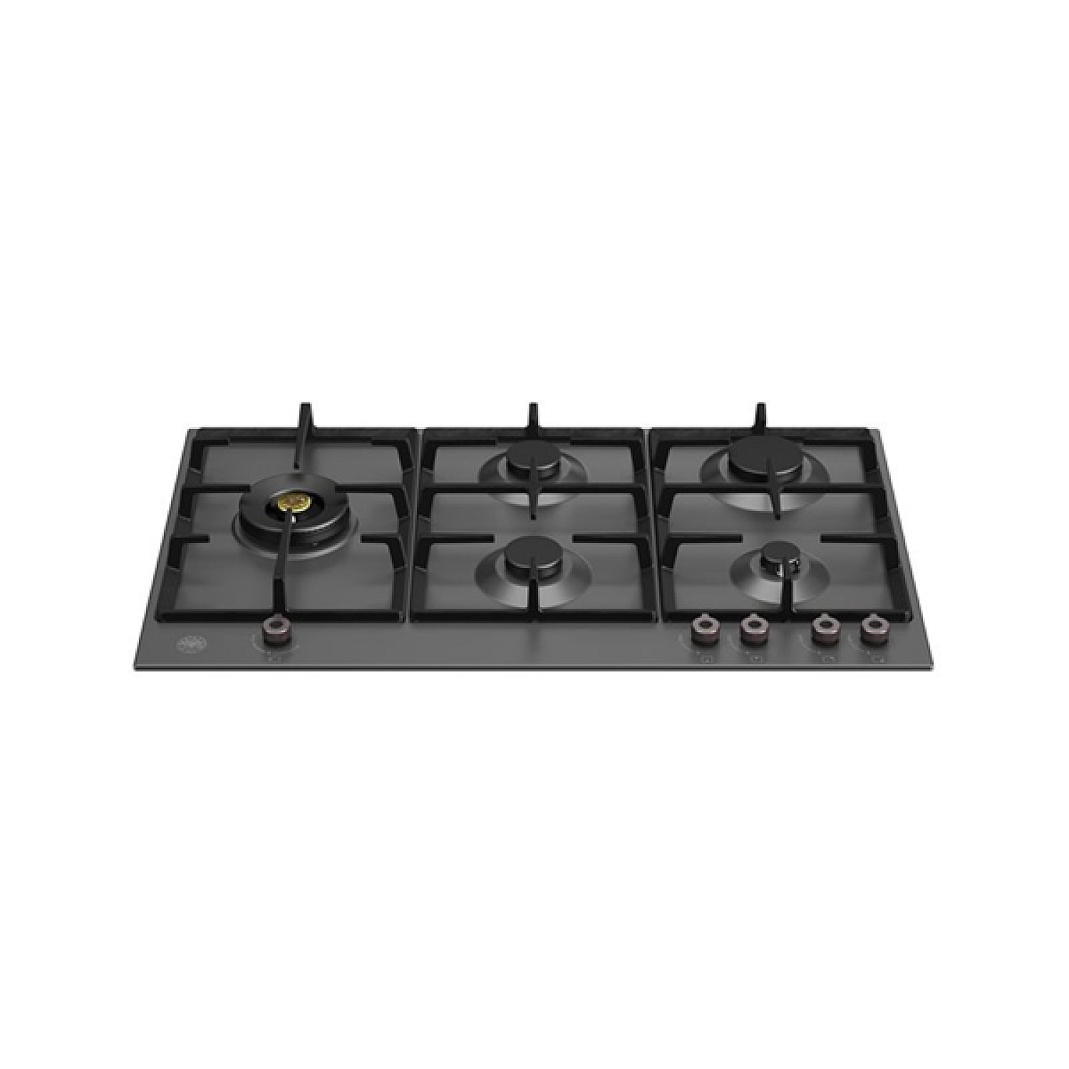 Bertazzoni gash&auml;ll p905lprone