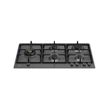 Bertazzoni - P905LPRONE