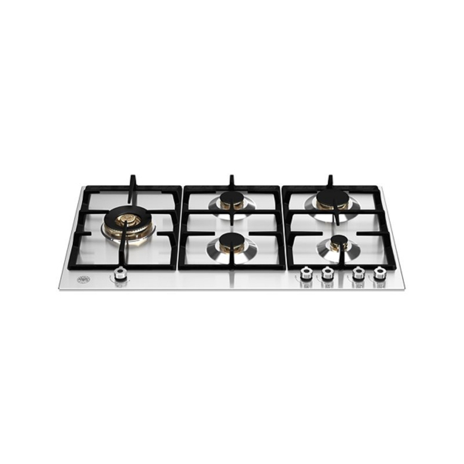 Bertazzoni gash&auml;ll p905lprox