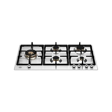 Bertazzoni - P905LPROX