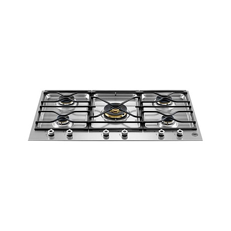 Bertazzoni - PM36500X