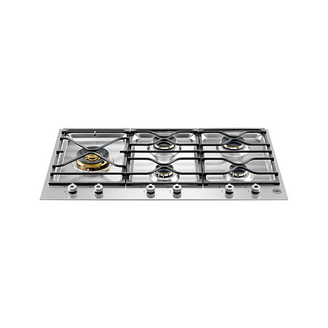 Bertazzoni - PM365S0X