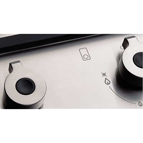 Bertazzoni - PM6030X