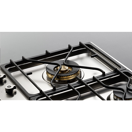 Bertazzoni - PM6030X